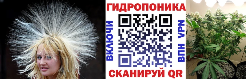 Сколько стоит Красновишерск КОКАИН МЕФ A-PVP Бошки Шишки