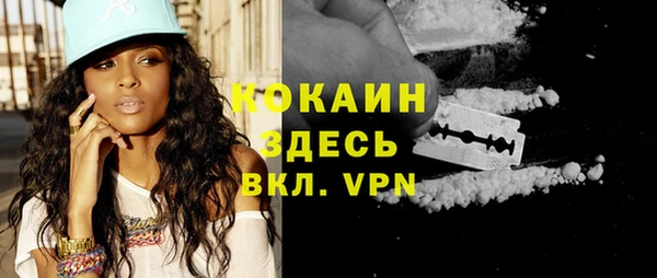 гидропоника Белокуриха