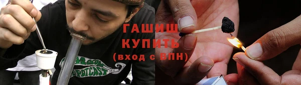 гидропоника Белокуриха